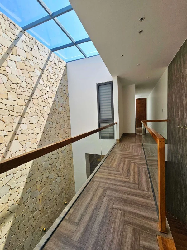 Ảnh Viva VT02 - 23