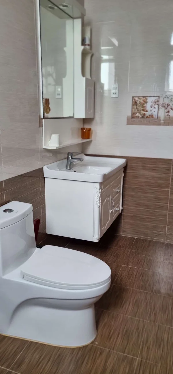 Ảnh Viva ĐL37 - 27