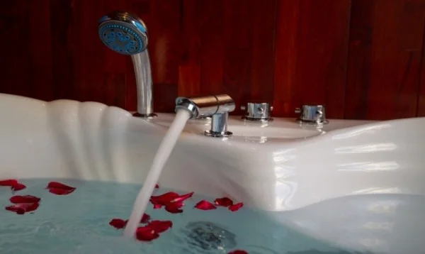 Ảnh Du Thuyền Signature Royal - 27