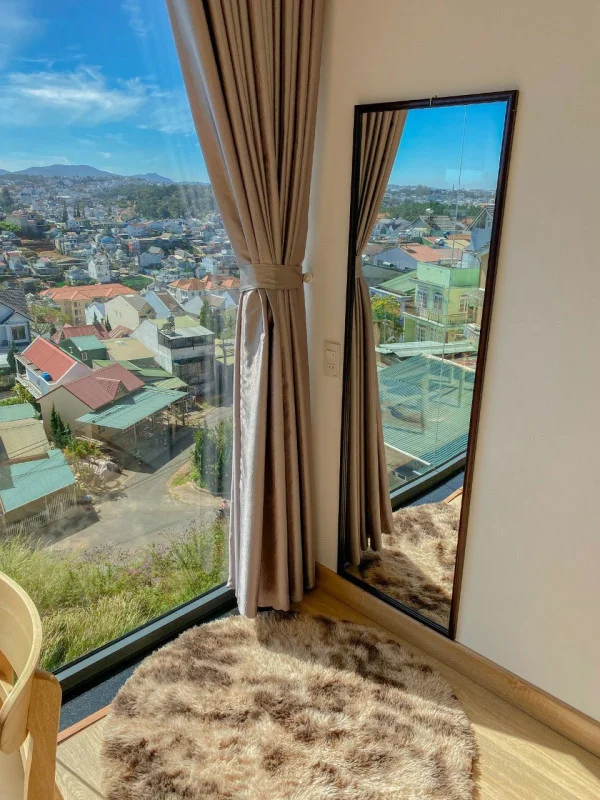 Ảnh Viva ĐL03 - 6