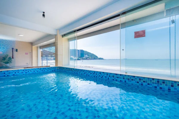 Ảnh Viva VT92 - 41