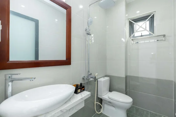 Ảnh Viva VT71 - 19