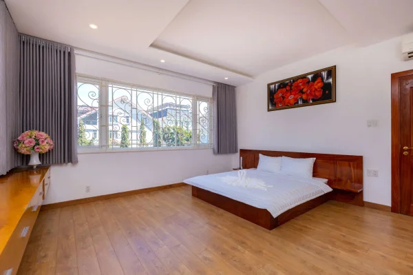 Ảnh Viva VT67 - 39