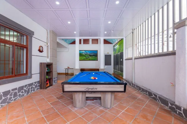 Ảnh Viva VT37 - 16