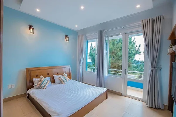 Ảnh Viva ĐL47 - 20