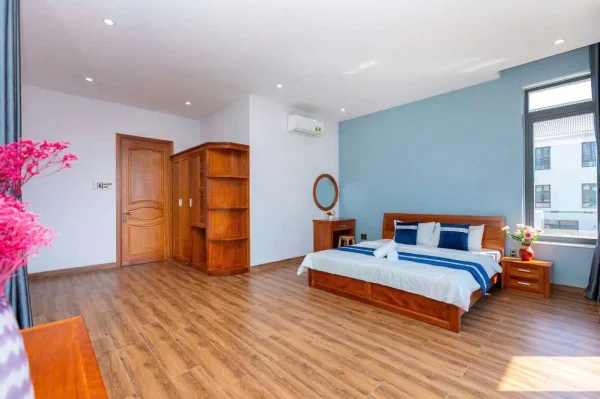 Ảnh Viva VT11 - 28