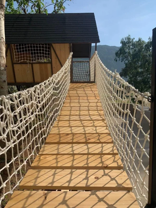 Ảnh Viva TĐ32 - 7