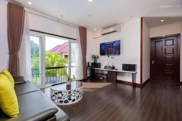 Ảnh Viva VT49 - 49