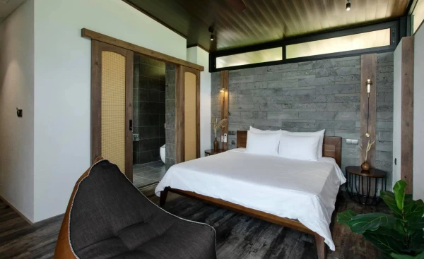 Ảnh Viva TĐ01 - 16