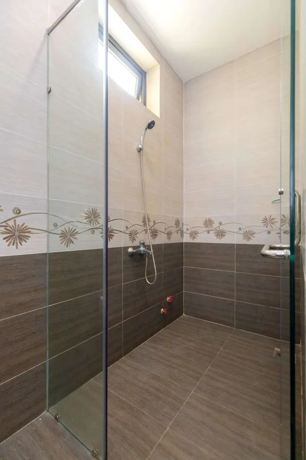 Ảnh 12 Kim Ngân - 14