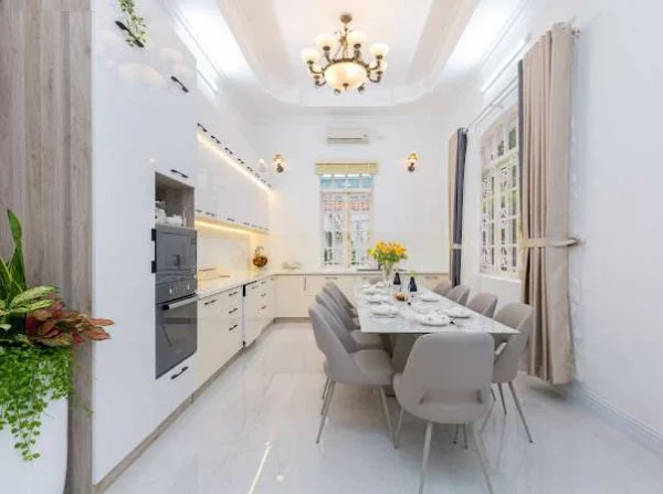 Ảnh Viva VT22 - 17