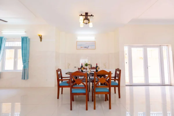 Ảnh D4 Hoàng Trung Thông - 20