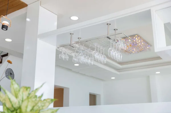 Ảnh 81 Trần Phú - 19