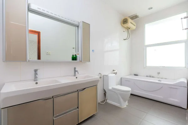 Ảnh B2.19 Thùy Dương 4 - 24