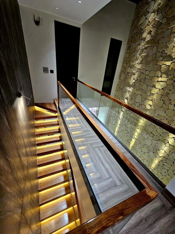 Ảnh Viva VT02 - 24