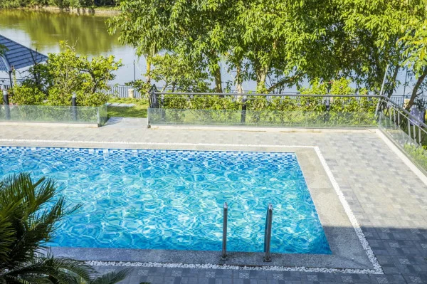 Ảnh Viva HB23 - 16