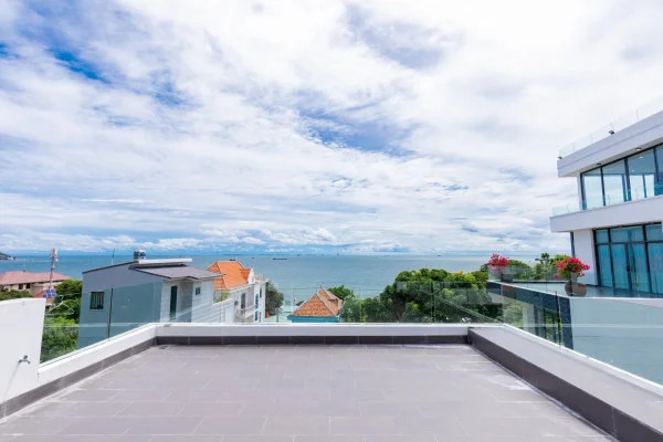 Ảnh Viva VT98 - 20