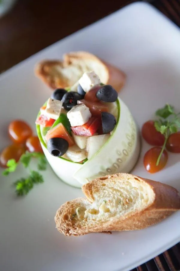 Ảnh Blue Ocean Resort - 7