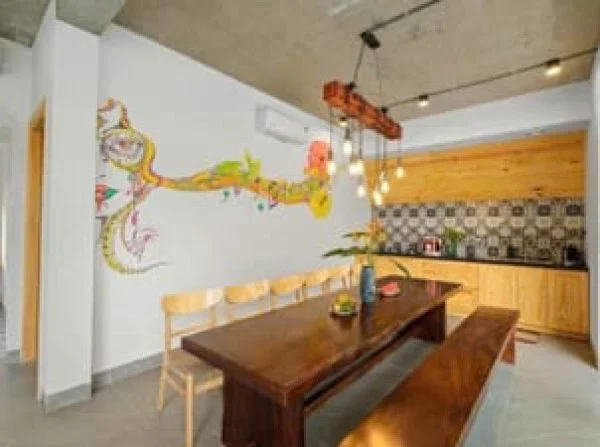 Ảnh Viva HB14 - 17