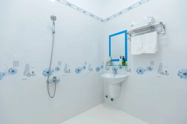 Ảnh B2.43 Ba Vì - 35