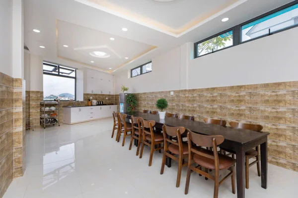 Ảnh Viva ĐL23 - 22