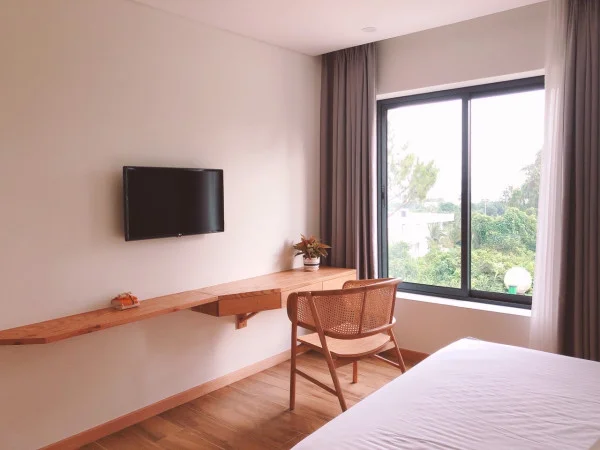 Ảnh Viva TĐ42 - 14