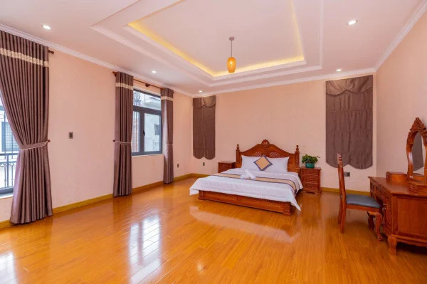 Ảnh Viva VT69 - 13