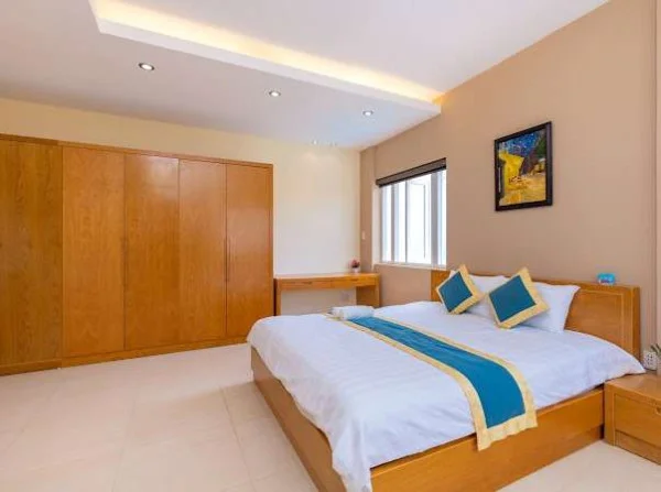 Ảnh Viva VT51 - 28