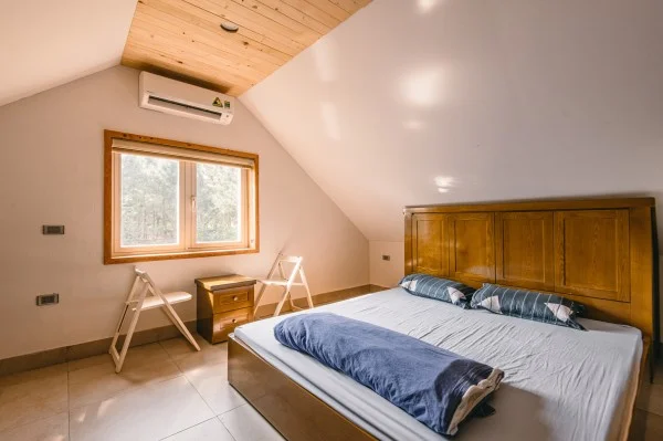 Ảnh Viva Homestay H6 - 7