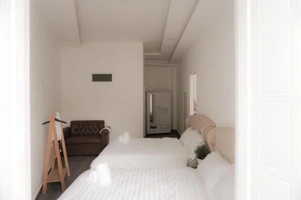 Ảnh Viva ĐL49 - 13