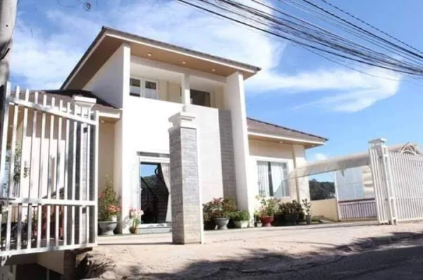 Ảnh Viva ĐL45 - 18