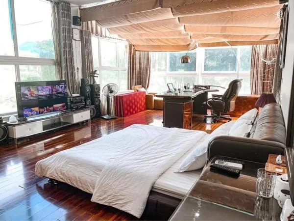 Ảnh Viva TĐ44 - 7