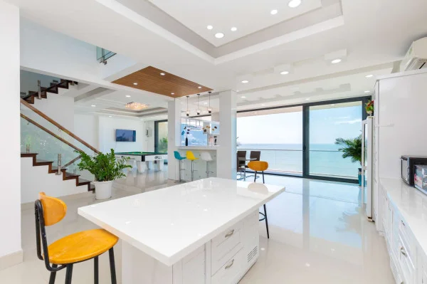 Ảnh 81 Trần Phú - 10