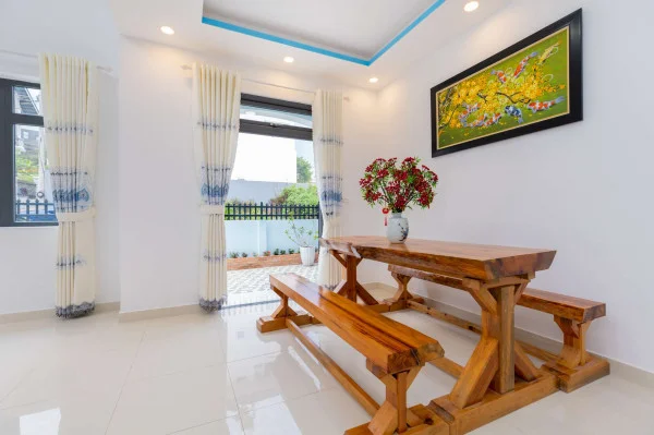 Ảnh Viva ĐL42 - 23