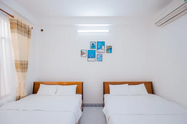 Ảnh Viva VT34 - 11