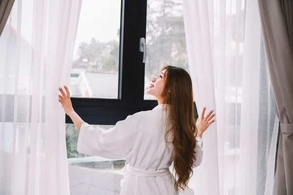 Ảnh Villa ĐL19 - 18