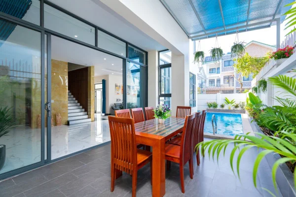 Ảnh Viva VT32 - 21