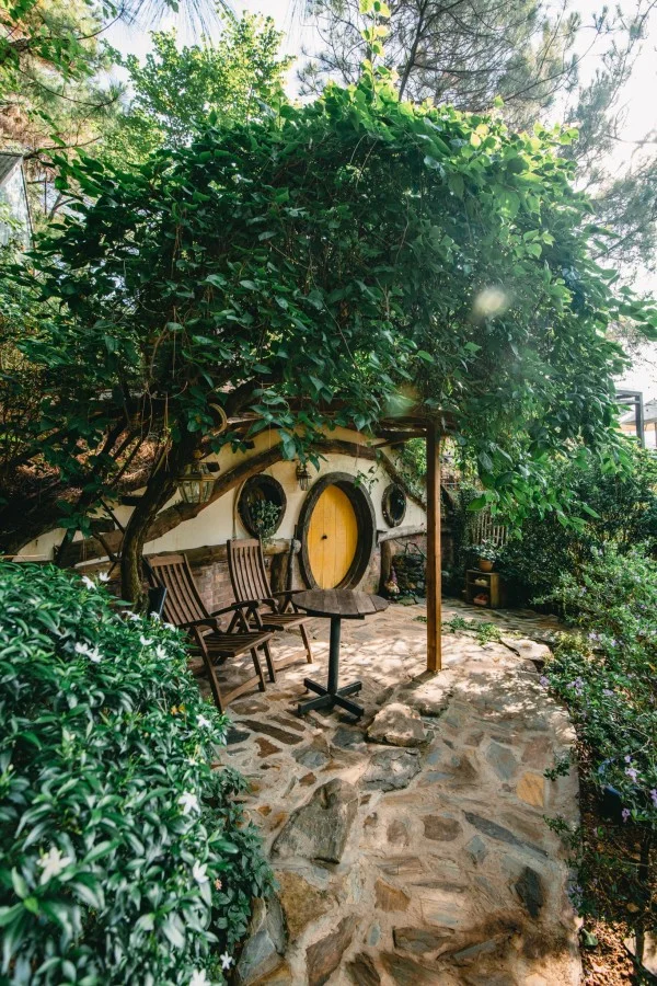 Ảnh Viva Homestay H5 - 19