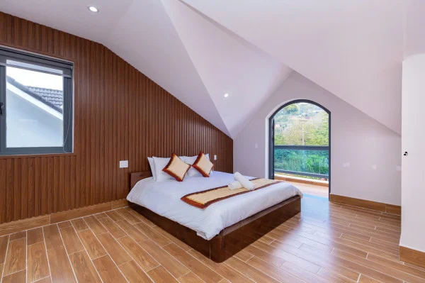 Ảnh Viva ĐL20 - 39