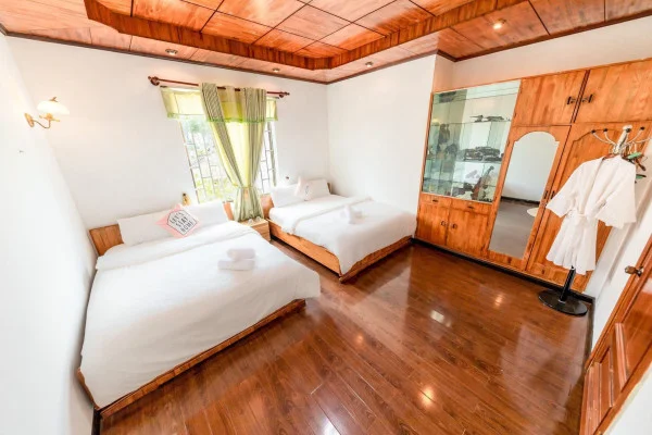 Ảnh Viva ĐL12 - 16