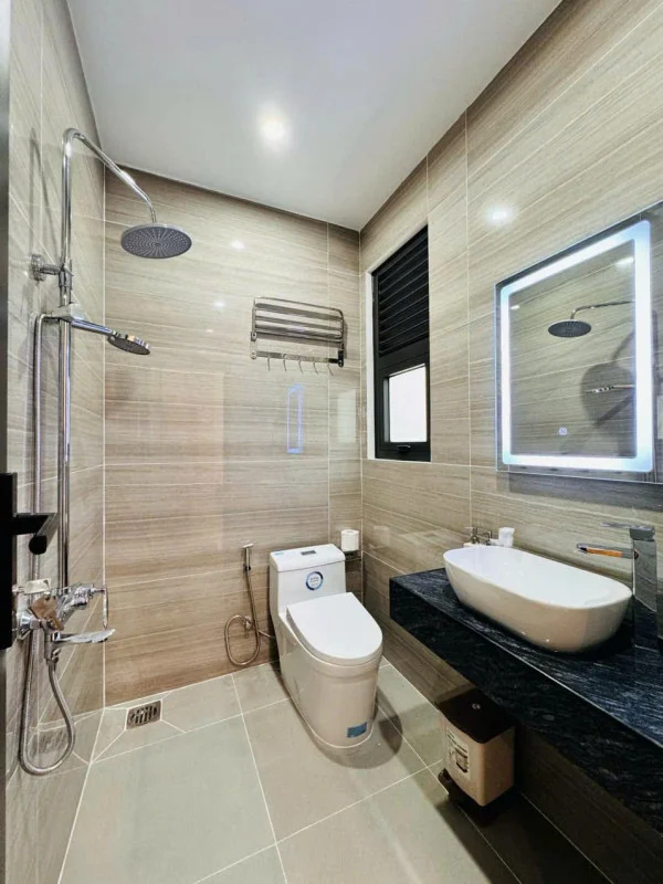 Ảnh Viva VT43 - 13