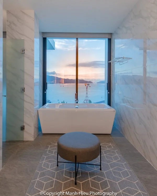 Ảnh Viva NTTT06 - 18