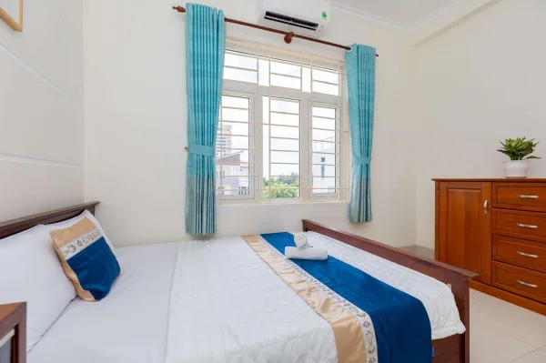 Ảnh D4 Hoàng Trung Thông - 37