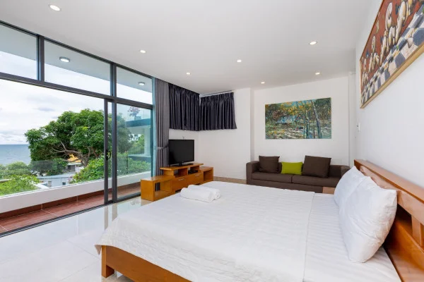 Ảnh Viva VT98 - 15