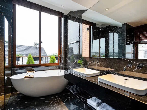 Ảnh Viva ĐL33 - 29