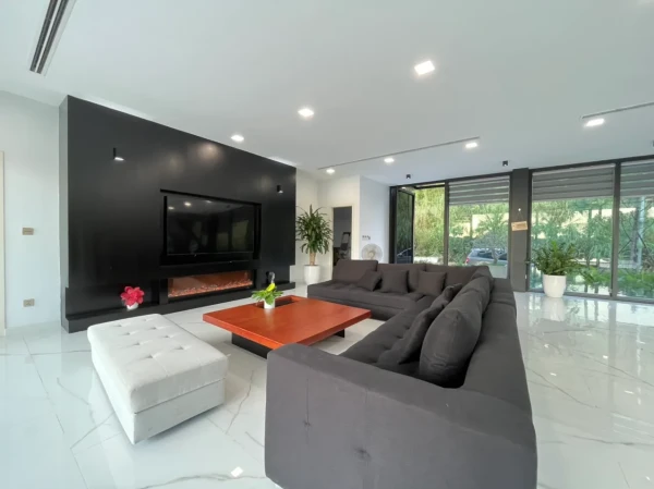 Ảnh Viva TĐ61 - 12