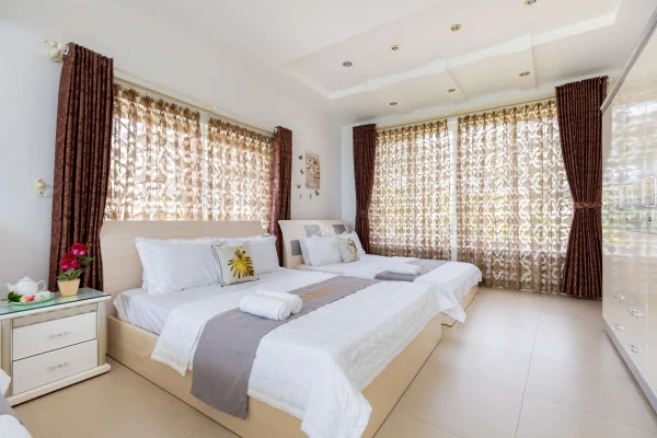 Ảnh Viva VT38 - 53