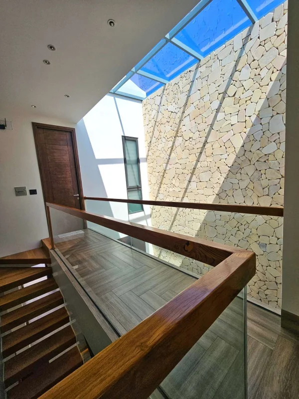 Ảnh Viva VT02 - 26