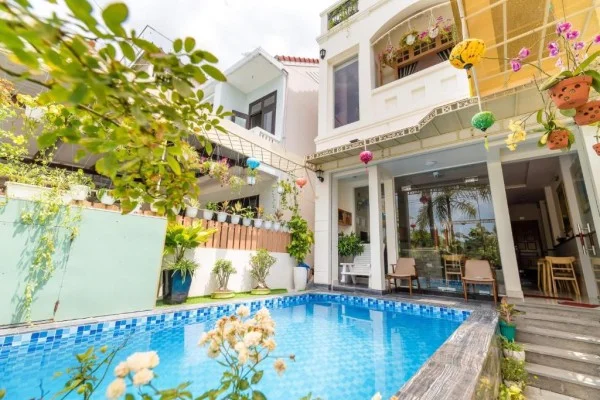 Ảnh VivaHA013 - 13