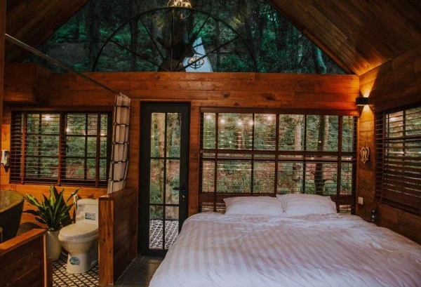 Ảnh Viva Homestay H2 - 12